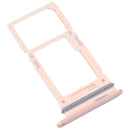 SPA3200J_1.jpg@c8ff8b39f3fb40a85eef6b230019adb1