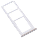 SPA3201W_2.jpg@5deabbe25d864197f0f272c58154591d