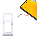 SPA3202W_3.jpg@aeb5cdaddb461eb0d93fa3e3a1fe6216