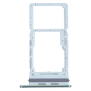 SPA3203G.jpg@7011ecff443db32ce2f659b6d22e2cb0