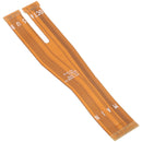 SPA3212_1.jpg@493b2d9aa93daf1464291600b5adcb8e