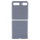 SPA3232B_2.jpg@09f36b0dc3be5fd491ca2aa7c339ca4a