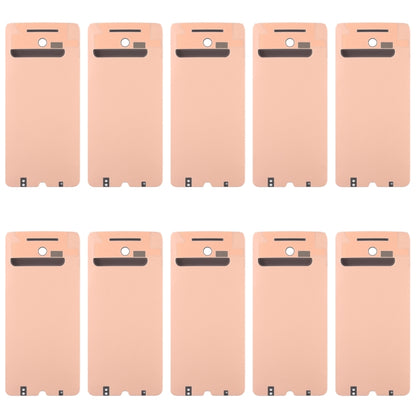 SPA3239.jpg@acbd52f08527fef36b967e16a61d089f