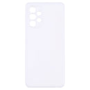 SPA3257WL_1.jpg@6a75efcfe4cdb1c5fcf1922f763a509c