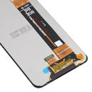 SPA3269_3.jpg@9639163d575c32d6bfd7730a07104832