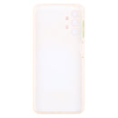 SPA3275FL_2.jpg@c79b0abccd6b516157355f51284f9240