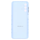 SPA3275LL_2.jpg@6b33eeef841ce41ca2dfb997f1eb7fe6