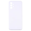 SPA3275WL_1.jpg@0bc2eaa4f0a5710cf8562105c560f2a7