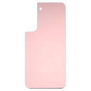 SPA3277FL_1.jpg@a72313f44a4d3599701517a986e5f7c5