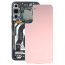 SPA3278FL.jpg@45e5bcd5bbb0ebeefe59ecdc7857ac7b