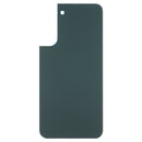 SPA3278GL_1.jpg@c532a965c5137b660aedd57f7b1699df