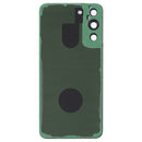 SPA3302HL_2.jpg@74a3ca7094ce760676af5e8cb2317e8d