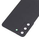 SPA3303BL_3.jpg@fac2db270f13d95b3b76efadfcee7f6d