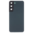 SPA3303GL_1.jpg@6e9500514cbfe7f701e6169d8fa7ab81