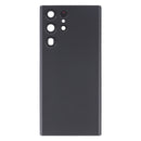 SPA3304BL_1.jpg@6f74a2a084c83bb1211199f855418019