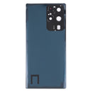 SPA3304FL_2.jpg@50ea957046d2d15ccd996246e06ecfa9