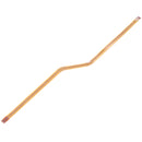 SPA3305_2.jpg@34b213eadd7f7187bfab75f431c3c5b0