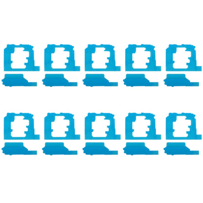 SPA3311_1.jpg@957c1f9c33dbd64383f99ad43f30016d