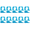 SPA3311_1.jpg@957c1f9c33dbd64383f99ad43f30016d