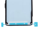 SPA3313_3.jpg@665bedc756aa55235c7a8dd941017d25