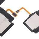 SPA3322_3.jpg@cb1a400dfd238b4ea875e3842cc6f7a7