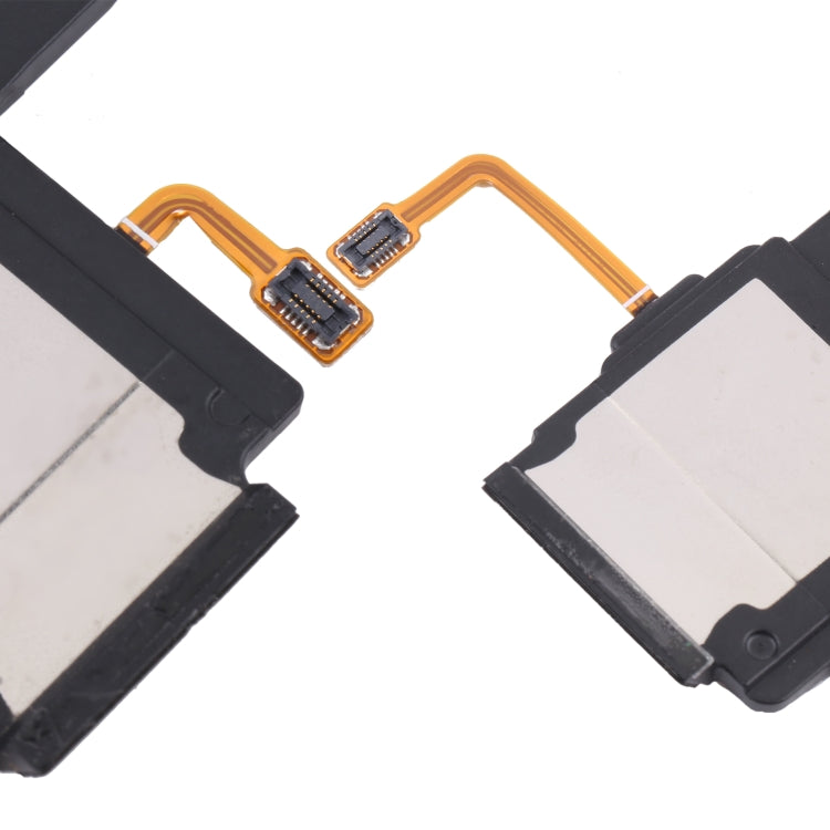 SPA3322_3.jpg@cb1a400dfd238b4ea875e3842cc6f7a7