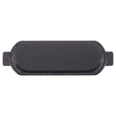 SPA3329B.jpg@7413bdcfff0807eda61f8313441b6855