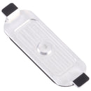 SPA3329B_2.jpg@650d51c020c1a31654324e1bef2e8367