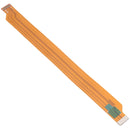 SPA3344_2.jpg@491593c025741a90fb4b3c303b3eaaeb