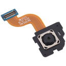 SPA3352_1.jpg@162f37feeeb86ab7b782d3892f4a58ea