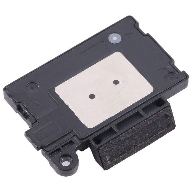 SPA3358_1.jpg@e77f5dd9496448f1223648da3b71be06