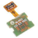 SPA3363_2.jpg@c17c5d25ec90330e7951fea41284ace5