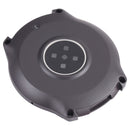 SPA3368J_1.jpg@67987bd22d1be65e64fe2695f01591a2