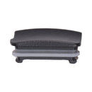 SPA3379B_1.jpg@7bf73c243f863067dc1e0ec75b34d816