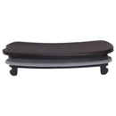 SPA3380J_1.jpg@1982b14dac6bd8790945d26188d09f82