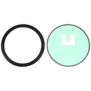 SPA3384_1.jpg@7f513a5acbc39cc4aed0006c539043b4