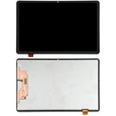 SPA3390_2.jpg@b95bd17fa423c13569023c60d3ec98b2