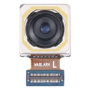 SPA3419.jpg@ea2cee4c6ac5b03898b413bd4e6c06ee