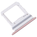 SPA3432J_1.jpg@3d29b4ba40b6710f64ca4a6cd105909f