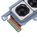 SPA3440_3.jpg@60bb6831593e392661aa3fd14d901534