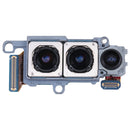 SPA3444.jpg@c760133849e72662d645893c2295ea5e