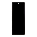 SPA3463_1.jpg@021c38b2fdb17051cc8339476e927bd4