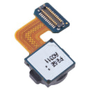 SPA3466_2.jpg@bcaf0d8f2348259adfbe8a8f523cff7e