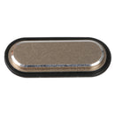 SPA3481J.jpg@545bc1029e082fe59426efeb2a730f6e