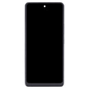 SPA3483_1.jpg@745cc1ab333a8189ad3f94650cbbcd57