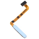 SPA3492L_1.jpg@42222fb95e1ed461cee44cbc19bce6ec