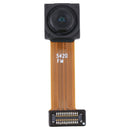 SPA3495.jpg@9267c1b7cf38a8031e0e353b5d5c1b35