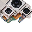 SPA3501_3.jpg@745e855b7ba067191672460a7ca72bf3