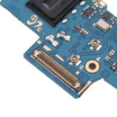 SPA3506_3.jpg@1facdb5f9d8fbdd9851ae0a3a6b301b7