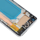 SPA3509S_4.jpg@37d4d42be01806e3d980386f1d4e6350